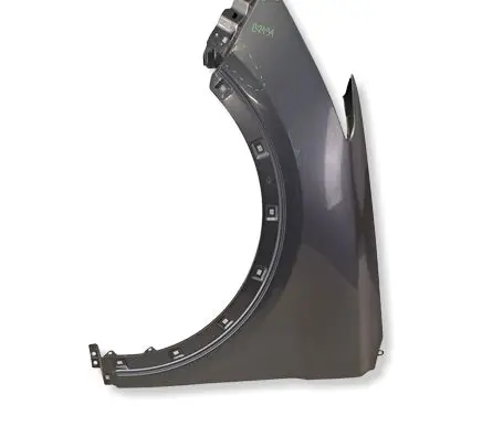 Hyundai Santa Fe Fender B2494