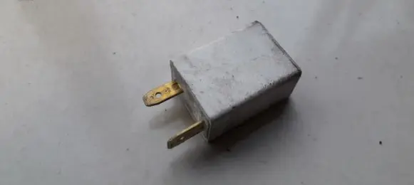 Hyundai Matrix Other relay 3919023000 39190-23000