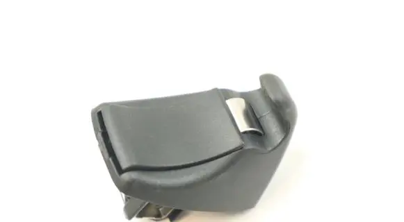BMW M4 G82 G83 Sun visor clip/hook/bracket 7277251