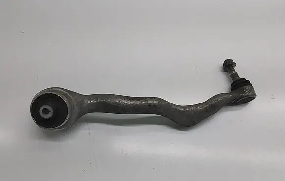 BMW 1 F20 F21 Front lower control arm/wishbone 31126855742