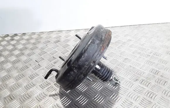 KIA Ceed Brake booster 59110A5000 1206081525C 58500A5200