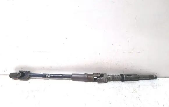 Volkswagen Transporter - Caravelle T4 Steering column universal joint