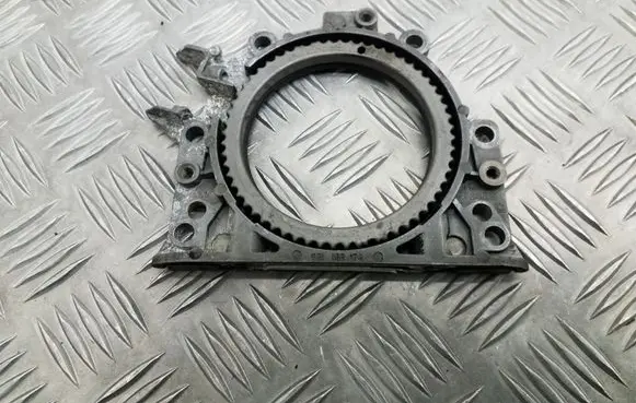 Volkswagen PASSAT B7 other engine part 03L103173