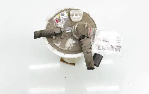 Toyota Yaris In-tank fuel pump 770200D010A 770200D010