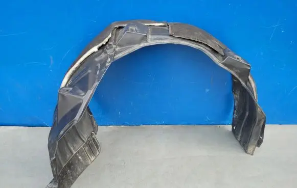 Mitsubishi Eclipse Cross Front arch 5370B808