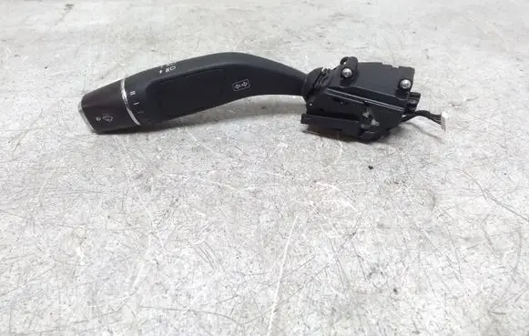 Mercedes-Benz C W204 Indicator stalk