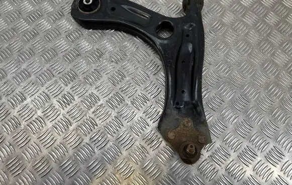 Seat Ibiza IV (6J,6P) Front lower control arm/wishbone