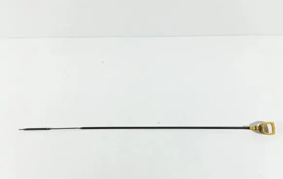 Mazda CX-3 Oil level dip stick S55010450
