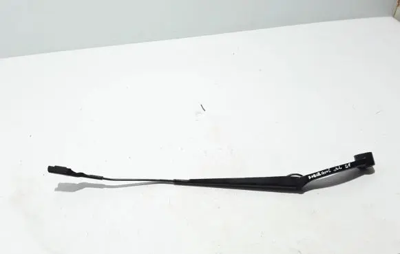 Ford Ranger Front wiper blade arm EB3B17B589AB