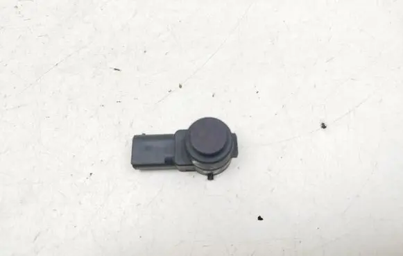 Citroen C5 Parking PDC sensor 9649614177