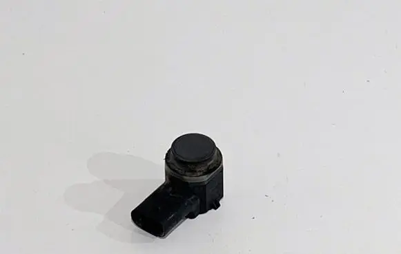 Audi Q5 SQ5 Parking PDC sensor 4H0919275