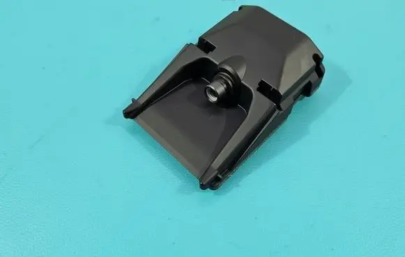 Peugeot 5008 II Windshield/windscreen camera 9828694880 IMPRK1600052