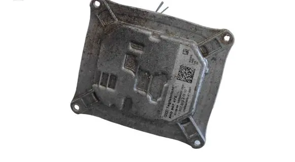 Xenon control unit/module