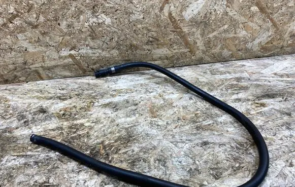Mercedes-Benz SL R230 Windshield washer fluid hose A2308300596