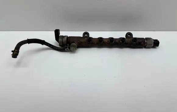 Toyota Verso Fuel main line pipe 8945820050