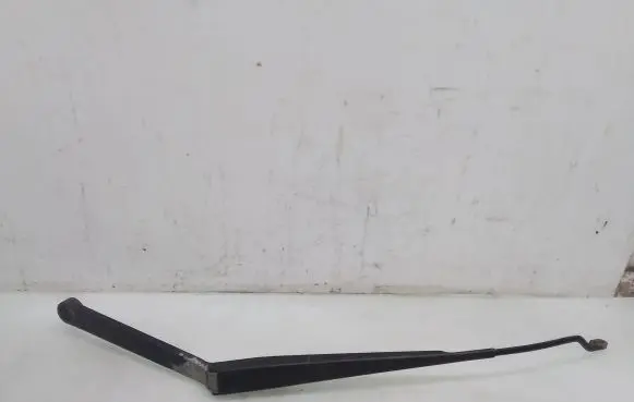 Nissan X-Trail T30 Windshield/front glass wiper blade 