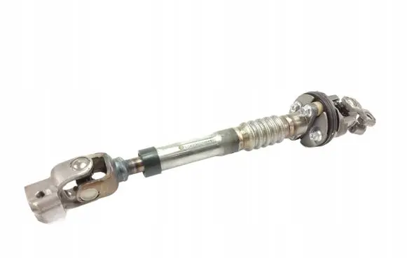 KIA Carnival Steering wheel axle 564004D300