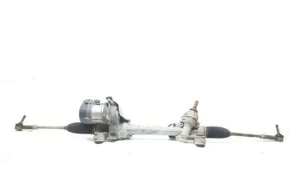 Toyota RAV 4 (XA50) Steering rack 8965042300 2106000821 JJ501004641