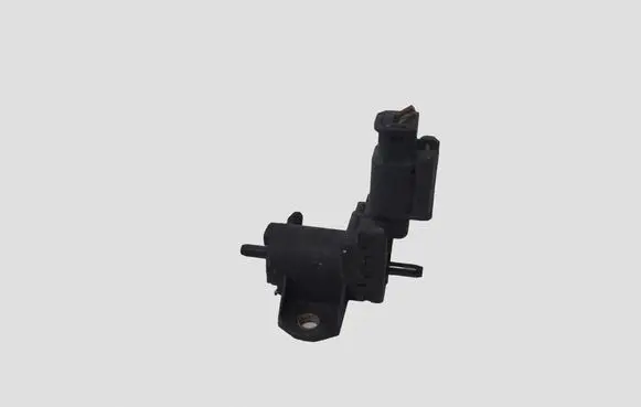 Ford Mondeo MK IV Turbo solenoid valve 9688124580