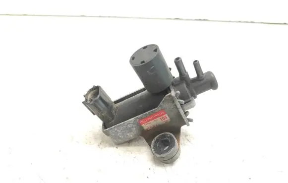 Subaru Outback Turbo solenoid valve 14471AA220 1397001041