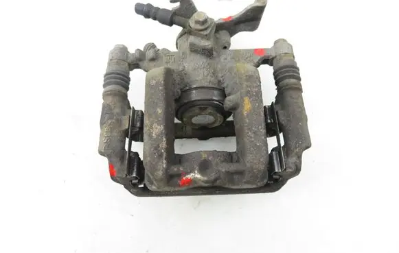 Opel Astra J Rear brake caliper 