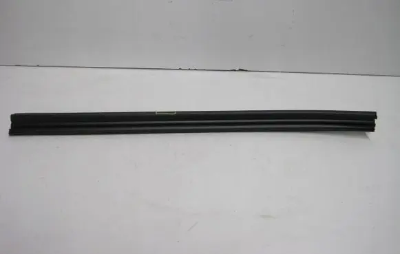 Citroen C5 Aircross Other interior part 9816903580