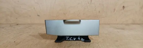 Toyota Corolla Verso E121 Car ashtray 7410213020 1A41100GG