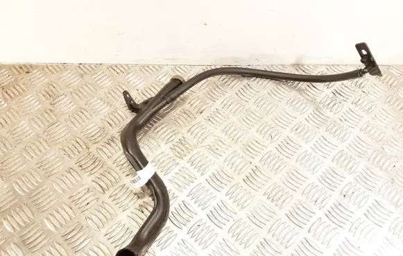 Volvo XC40 Air intake hose/pipe 31417253