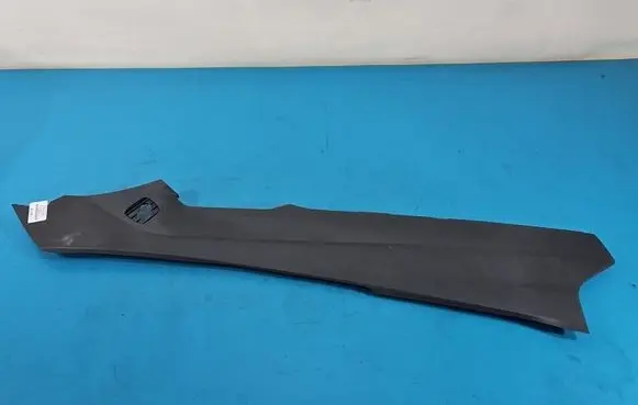 Ford Mondeo MK V Center console F045M11A IMPRK1566739