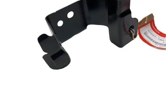 Honda Civic X Front bumper mounting bracket 60947TBA305ZZ