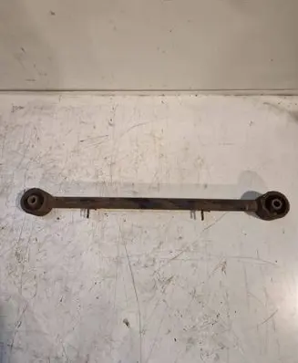 KIA Sorento Rear control arm