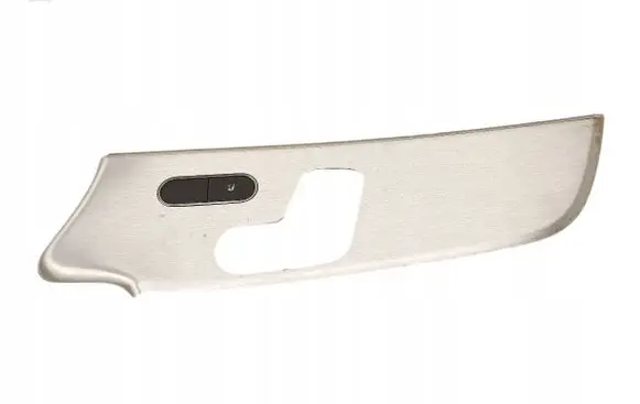 Mercedes-Benz CLA C118 X118 Other interior part 