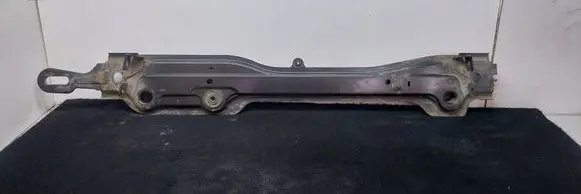 Renault Megane IV Radiator mount bracket 625301229R
