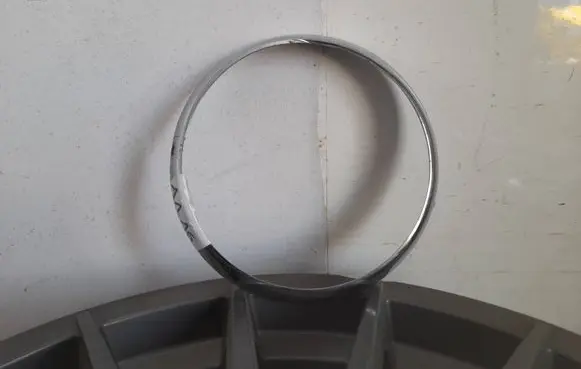 Volkswagen Beetle 1500 Headlight part 
