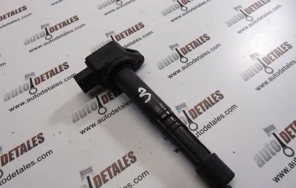 Honda CR-V High voltage ignition coil 099700070