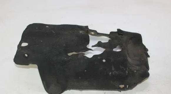 BMW X1 F48 F49 Other engine bay part 8577167 54703011A