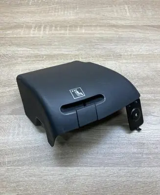 BMW 3 E46 Other interior part 7000099