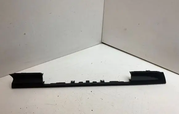Audi A6 C7 Panel trim 8W1857304