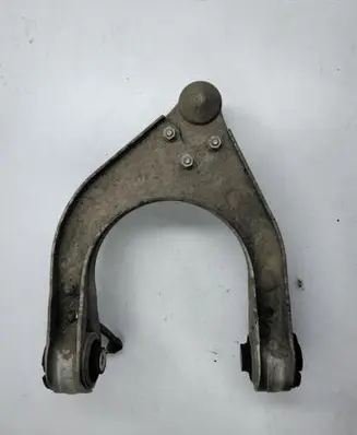 Mercedes-Benz E W211 Front lower control arm/wishbone A2113332214