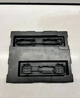 Audi A6 S6 C7 4G Comfort/convenience module 4H0907064BG