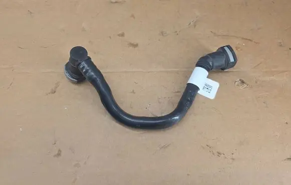 Maserati Grecale Vacuum line/pipe/hose
