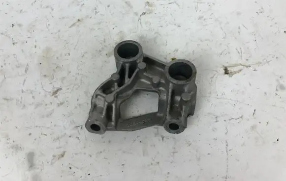 BMW 3 F30 F35 F31 other engine part 70584515