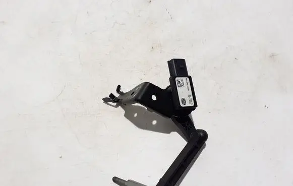 Audi A7 S7 4K8 Air suspension front height level sensor 4K0941285B