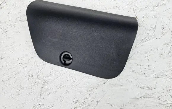 KIA Ceed Rear door card panel trim 85742CR000