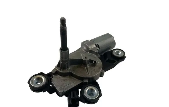 Volvo V40 Rear window wiper motor 31294492