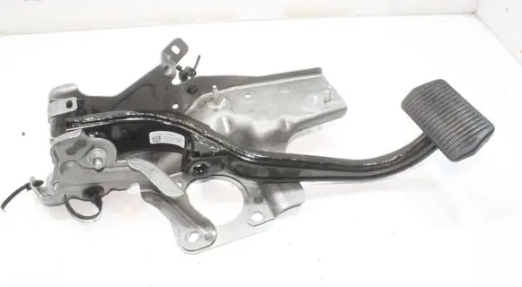 Ford Mustang Mach-E Brake pedal NJ9C2D094BB