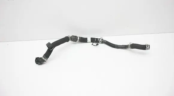 Land Rover Range Rover Sport L461 Engine coolant pipe/hose M8E28D142AE