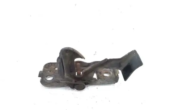 Chrysler Town u0026 Country V Engine bonnet/hood lock/latch loop/hook 