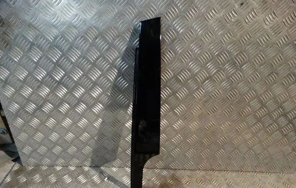 BMW X4 G02 Other interior part 7416489