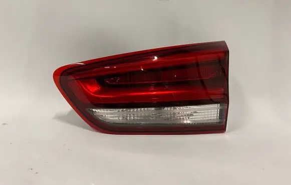 Hyundai i30 Tailgate rear/tail lights 92404G4300 92404G43